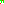 Destellos dst-882126
