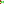 Destellos dst-882137