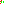 Destellos dst-882138