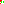 Destellos dst-882141