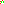 Destellos dst-882144