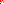 Destellos dst-882145