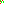 Destellos dst-882146