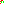 Destellos dst-882147