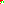 Destellos dst-882148