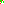 Destellos dst-882152