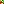 Destellos dst-8821525