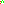 Destellos dst-882154