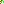Destellos dst-882155