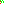Destellos dst-882158