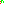 Destellos dst-882159