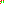 Destellos dst-882163