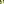 Destellos dst-882164