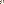 Destellos dst-882166