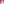 Destellos dst-882167