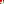 Destellos dst-882168