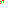 Destellos dst-882170