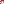 Destellos dst-882172