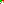 Destellos dst-882173