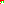 Destellos dst-882174