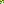 Destellos dst-882175