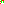 Destellos dst-882176