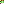 Destellos dst-882181