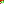 Destellos dst-882185