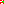 Destellos dst-8821956