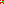 Destellos dst-8821961