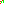 Destellos dst-882198