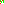 Destellos dst-882199