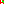 Destellos dst-8822001