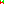 Destellos dst-8822007