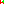Destellos dst-8822008