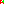 Destellos dst-8822009