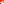 Destellos dst-882201