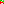 Destellos dst-8822011