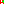 Destellos dst-8822014