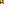 Destellos dst-8822015