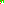 Destellos dst-882202
