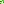 Destellos dst-882204