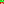 Destellos dst-8822044