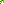 Destellos dst-882206
