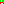 Destellos dst-8822062