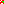 Destellos dst-8822063
