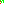 Destellos dst-882207