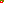 Destellos dst-88221