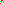 Destellos dst-882225