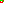 Destellos dst-88224